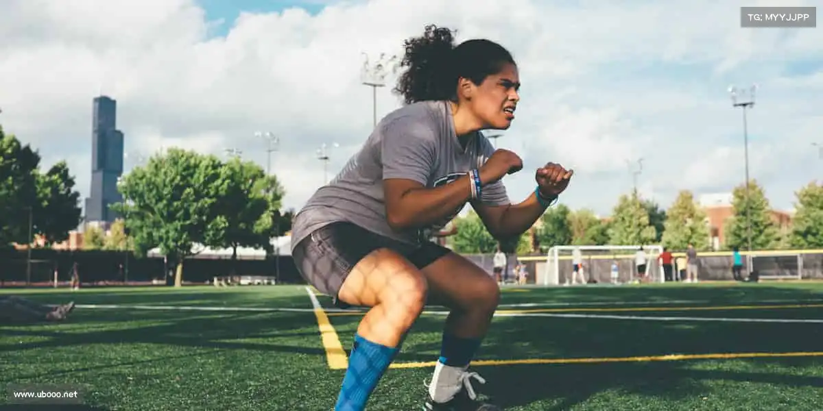 zoty中欧燃烧卡路里,运动不打烊🏃♂️